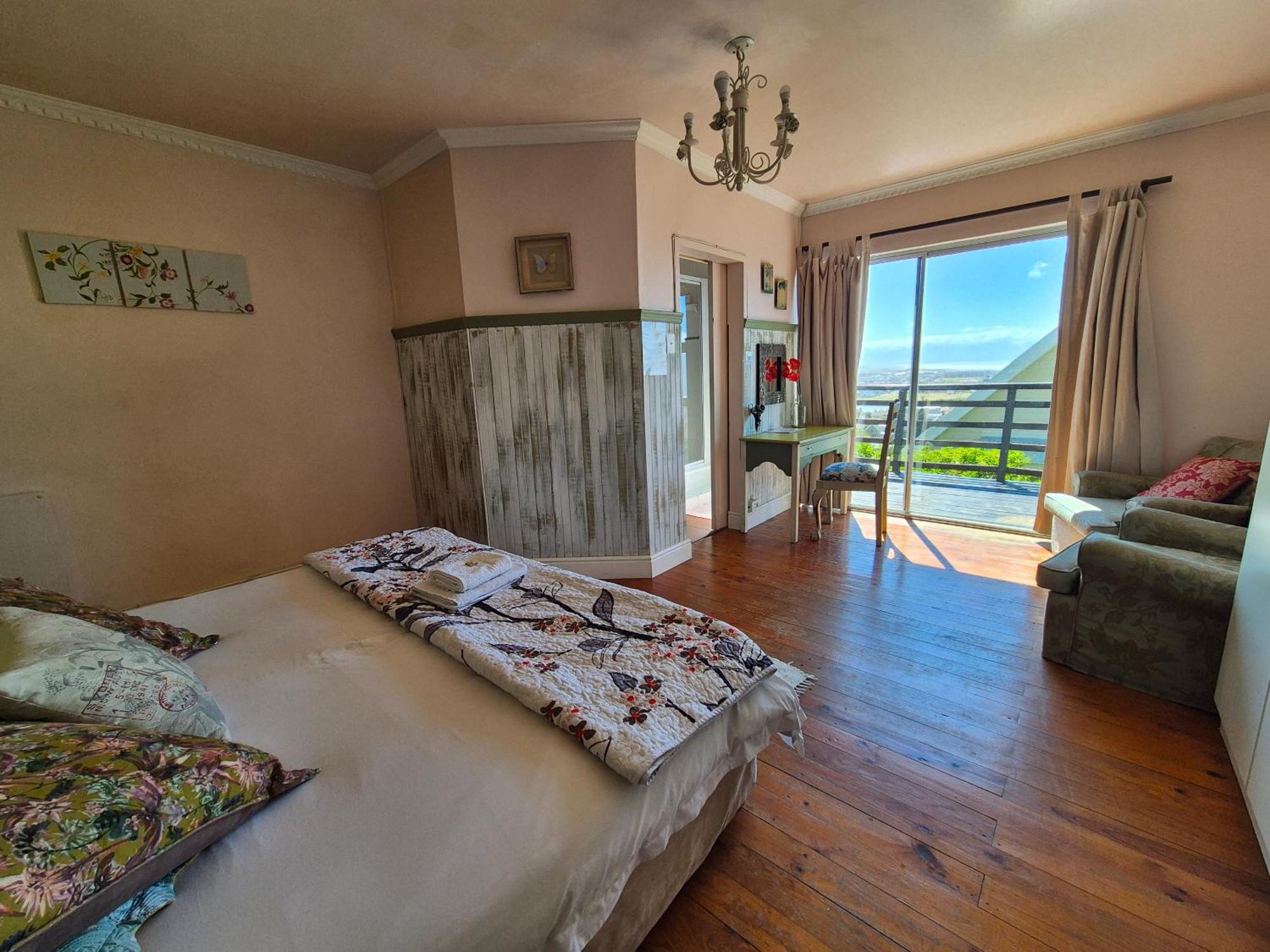 Bluebottle Guesthouse Muizenberg Kültér fotó