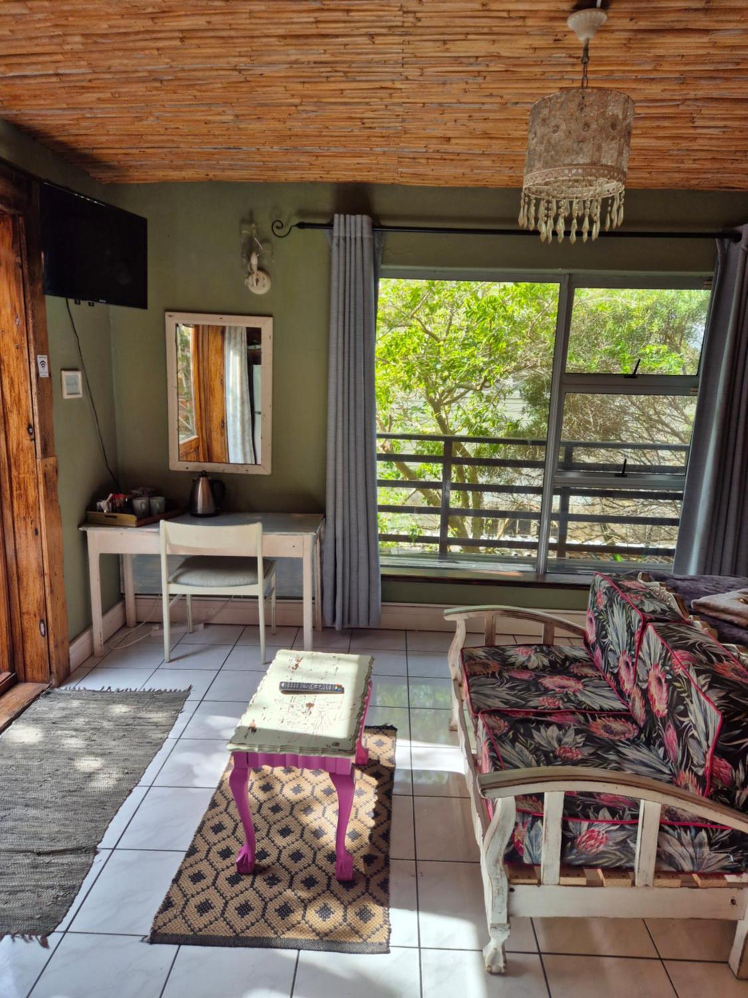 Bluebottle Guesthouse Muizenberg Kültér fotó