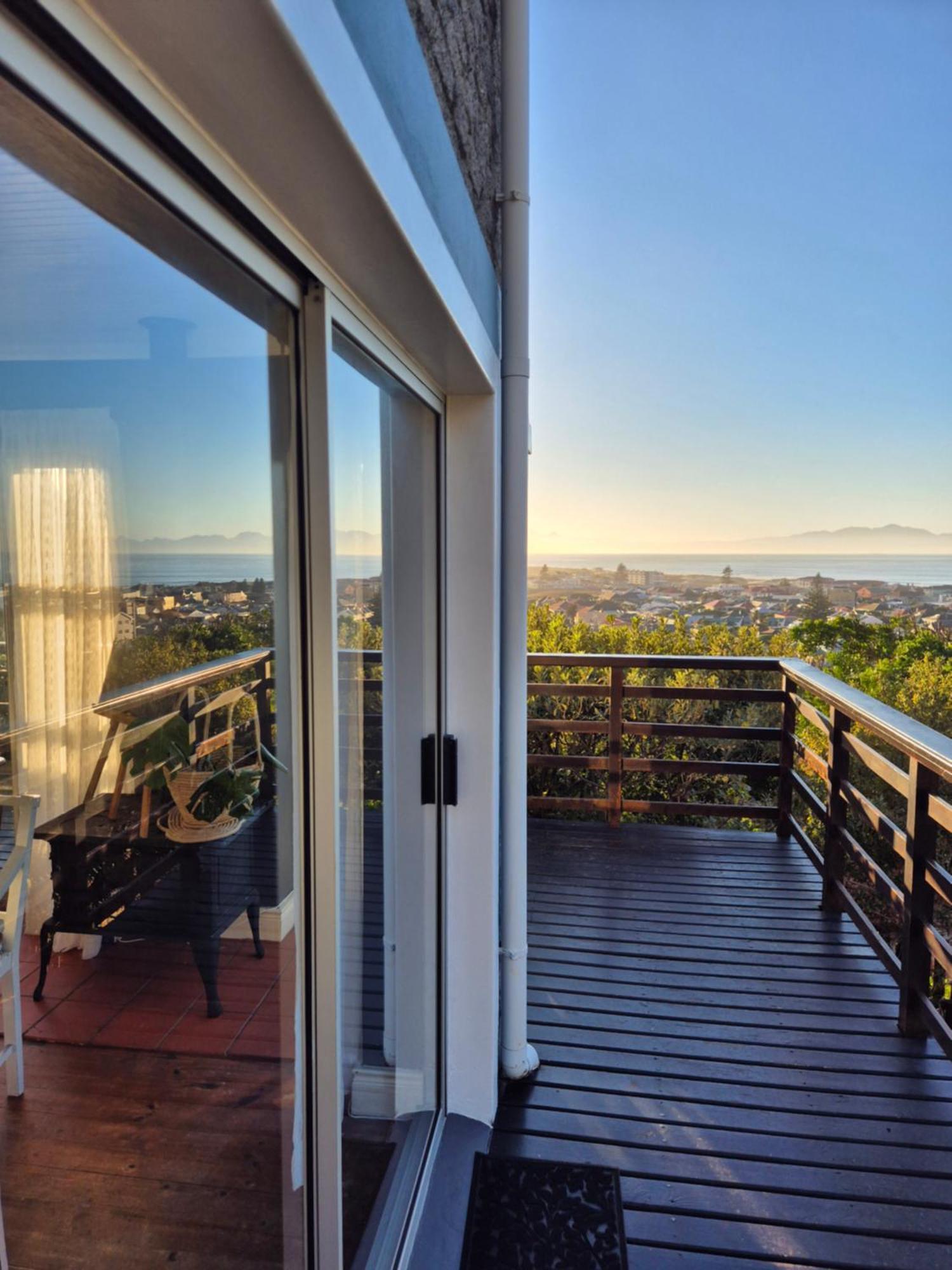 Bluebottle Guesthouse Muizenberg Kültér fotó